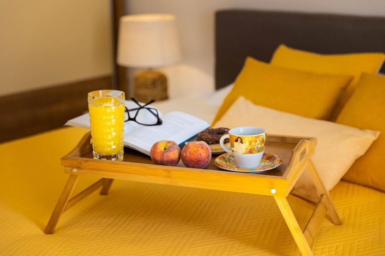 Wanderlust Apartments Dubrovnik Extérieur photo