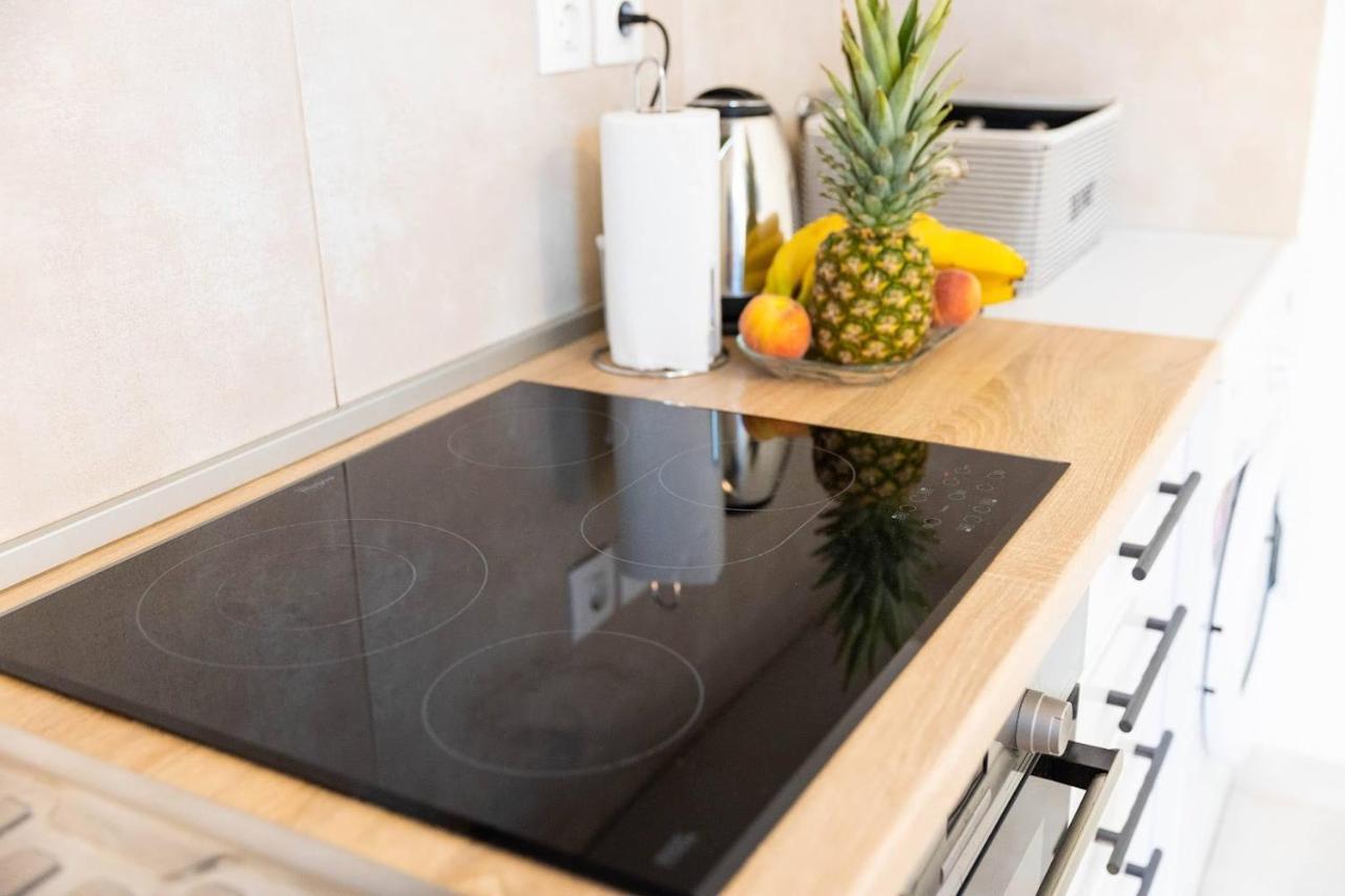 Wanderlust Apartments Dubrovnik Extérieur photo